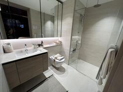 Narra Residences (D23), Apartment #517007291